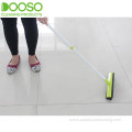 Hot Sale Cleaning Squeegee Rubber Broom DS-1701